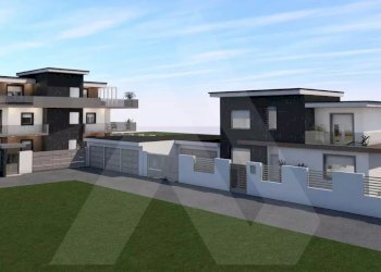 Terreno edificabile Forlì - foto 1