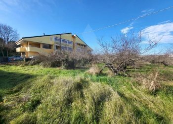 Terreno edificabile Forlì - foto 3