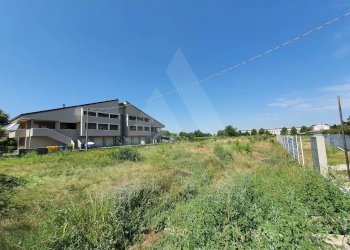 Terreno edificabile Forlì - foto 9