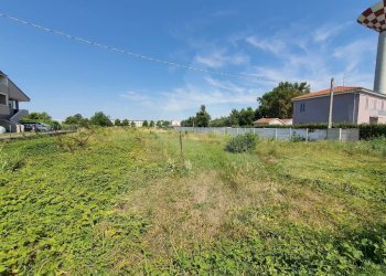 Terreno edificabile Forlì - foto 14