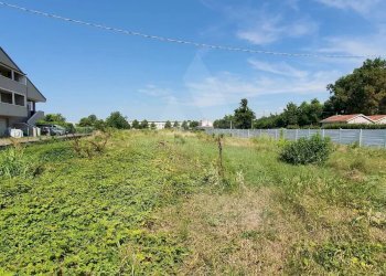 Terreno edificabile Forlì - foto 15