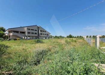 Terreno edificabile Forlì - foto 17