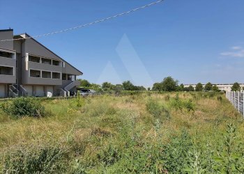 Terreno edificabile Forlì - foto 18