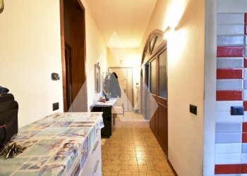 Quadrilocale Portico e San Benedetto - foto 3