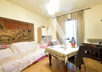 Quadrilocale Portico e San Benedetto - foto 5