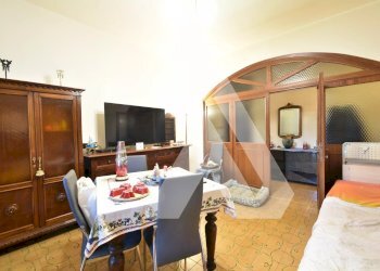 Quadrilocale Portico e San Benedetto - foto 7