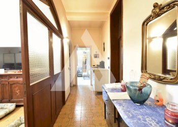 Quadrilocale Portico e San Benedetto - foto 8