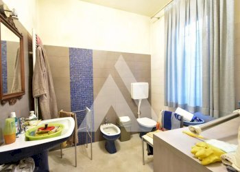 Quadrilocale Portico e San Benedetto - foto 10