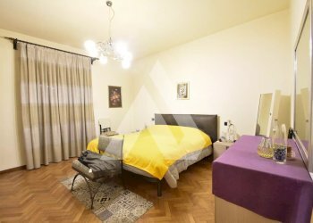 Quadrilocale Portico e San Benedetto - foto 12