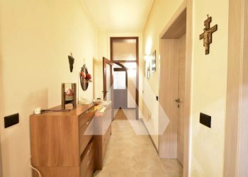 Quadrilocale Portico e San Benedetto - foto 13