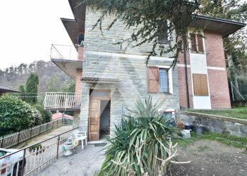 Quadrilocale Portico e San Benedetto - foto 21