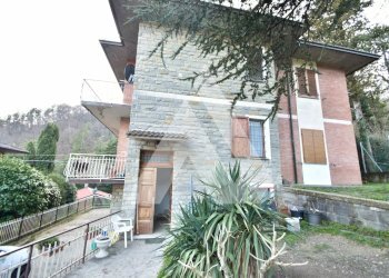 Quadrilocale Portico e San Benedetto - foto 22