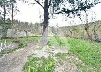 Quadrilocale Portico e San Benedetto - foto 23