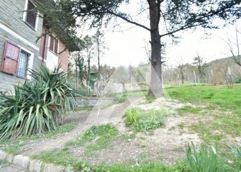 Quadrilocale Portico e San Benedetto - foto 24