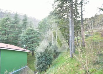 Quadrilocale Portico e San Benedetto - foto 25