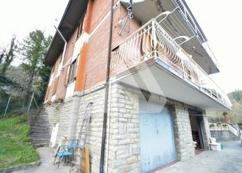 Quadrilocale Portico e San Benedetto - foto 26