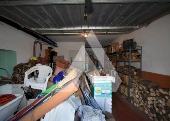 Quadrilocale Portico e San Benedetto - foto 28