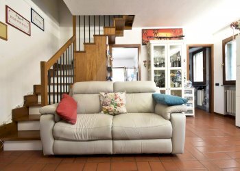 Trilocale Forlì - foto 1