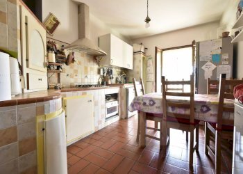 Trilocale Forlì - foto 2