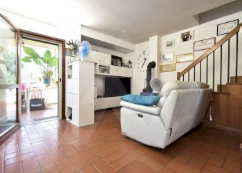 Trilocale Forlì - foto 3