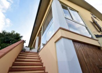 Trilocale Forlì - foto 5