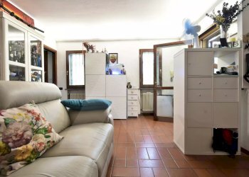 Trilocale Forlì - foto 6