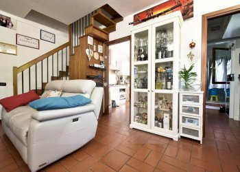 Trilocale Forlì - foto 7