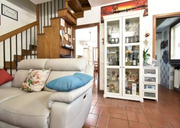 Trilocale Forlì - foto 8