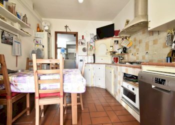 Trilocale Forlì - foto 12