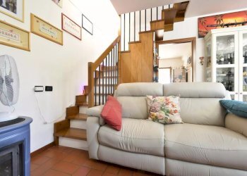 Trilocale Forlì - foto 14