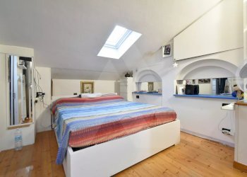 Trilocale Forlì - foto 15