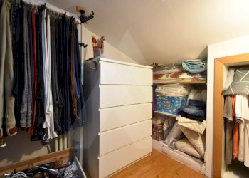 Trilocale Forlì - foto 16