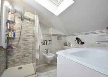 Trilocale Forlì - foto 18