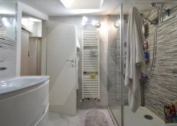 Trilocale Forlì - foto 19