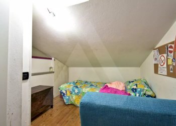 Trilocale Forlì - foto 20