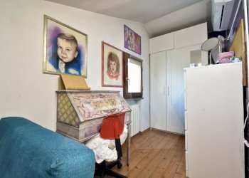 Trilocale Forlì - foto 21