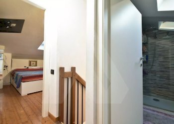 Trilocale Forlì - foto 22