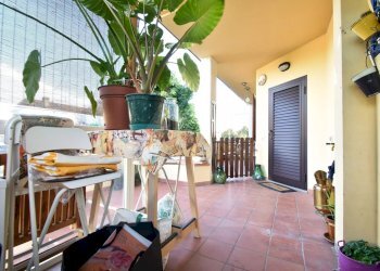 Trilocale Forlì - foto 23