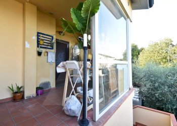 Trilocale Forlì - foto 25