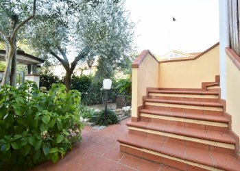 Trilocale Forlì - foto 26