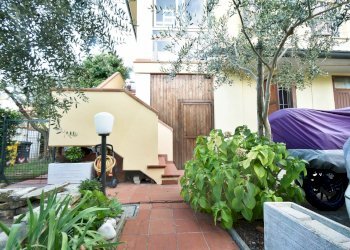 Trilocale Forlì - foto 27