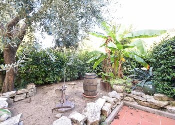 Trilocale Forlì - foto 28