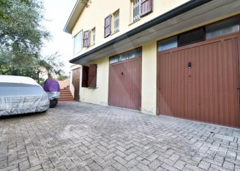 Trilocale Forlì - foto 29