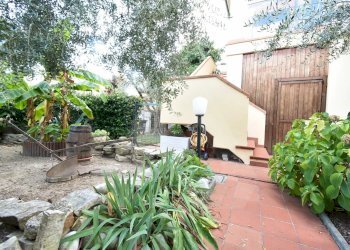 Trilocale Forlì - foto 31