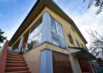 Trilocale Forlì - foto 33