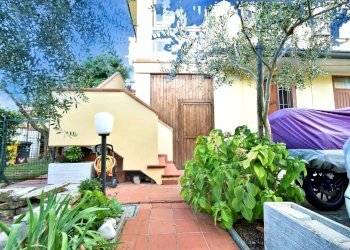 Trilocale Forlì - foto 1