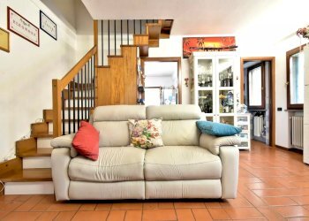 Trilocale Forlì - foto 2