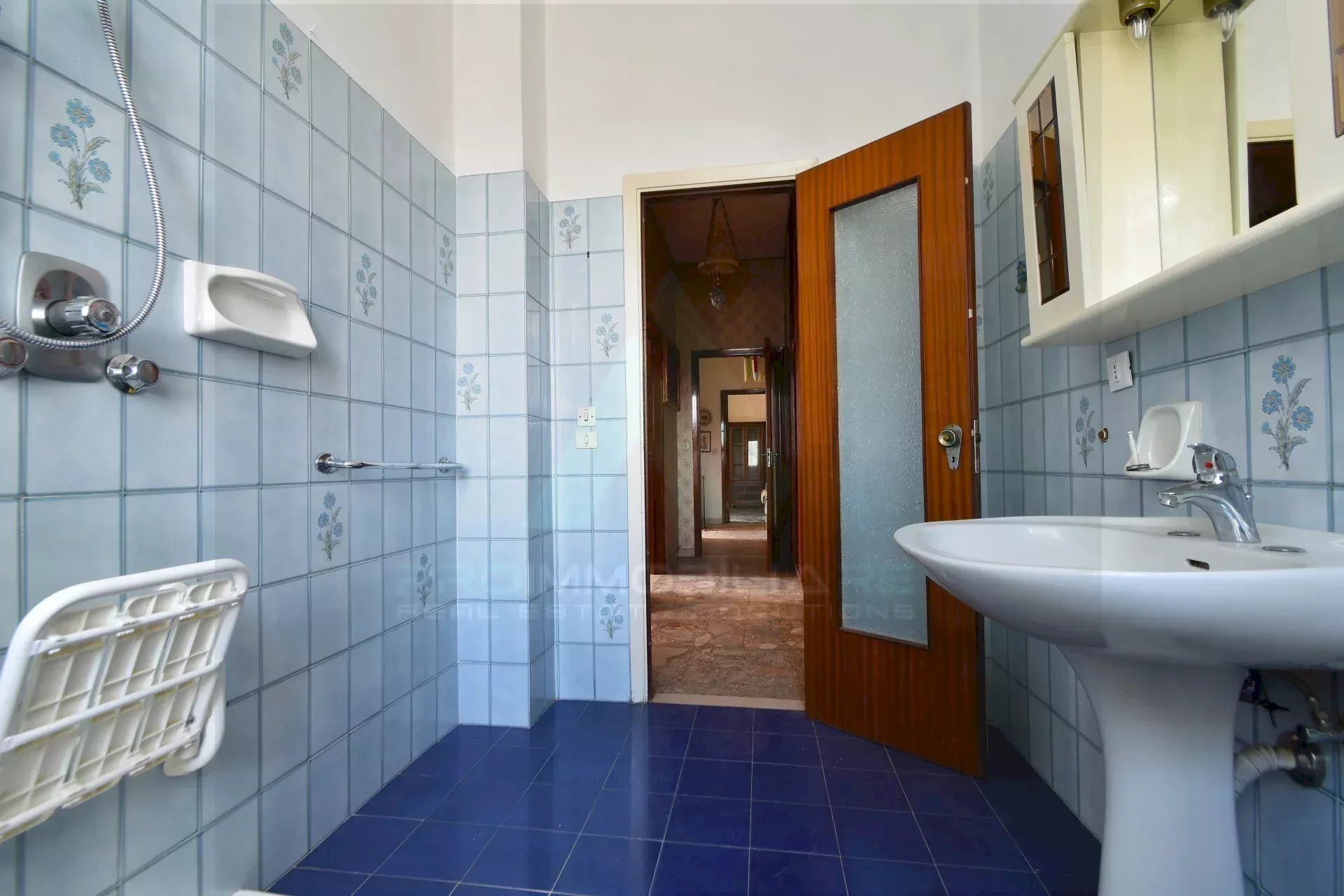 Three-room apartment Viale II Giugno, Forlì - photo 3