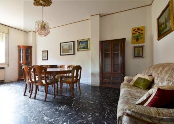 Trilocale Viale II Giugno, Forlì - foto 2