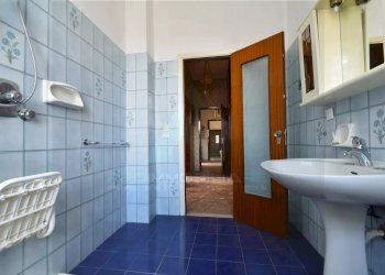 Trilocale Viale II Giugno, Forlì - foto 3